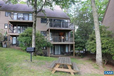 132 Eagles Ct, Wintergreen Resort, VA 22967 - photo 2