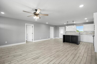 929 Erwin Rd, Poolville, TX 76487 - photo 5