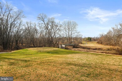 4940 Columbia Rd unit 3, Columbia, MD 21044 - photo 2