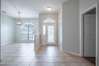 1992 Bluebonnet Way, Fleming Island, FL 32003 - photo 5