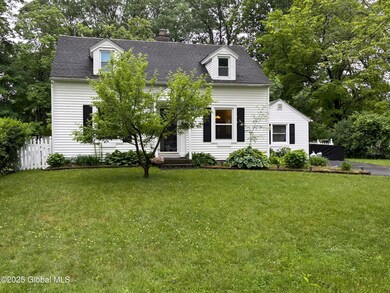 1922 Regent St, Schenectady, NY 12309 - photo 2