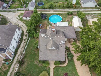 719 S State, Mt Grove-3