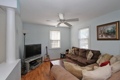Photo6