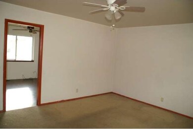 2835 Brentwood Dr, Anderson, IN 46011 - photo 6