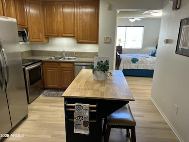 30 E Brown Rd unit 2012, Mesa, AZ 85201 - photo 3