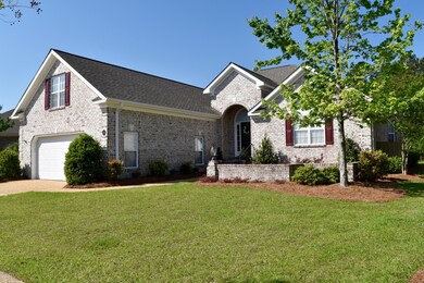 1050 Leesburg Dr, Leland, NC 28451 - photo 4