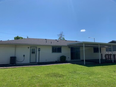 Additional Photo