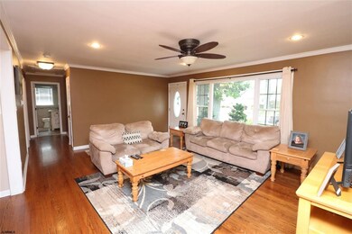 211 W Glencove Ave, Northfield, NJ 08225 - photo 5