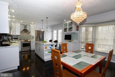 2755 Quarry Heights Way, Baltimore, MD 21209 - photo 3