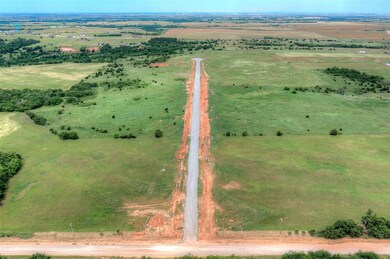 4801 NW Bella Cir, Piedmont, OK 73078 - photo 4