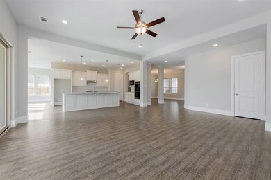 3584 Magnolia Crest Ln, Spring, TX 77386 - photo 7