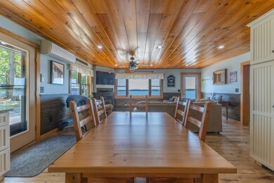 123 Estes Way, Eastbrook, ME 04634 - photo 5