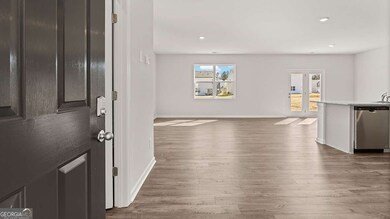 2668 Alderbrook Ct NE, Atlanta, GA 30345 - photo 3