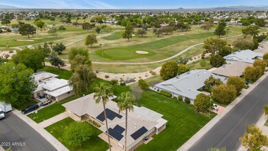 9918 W Highwood Ln, Sun City, AZ 85373 - photo 5