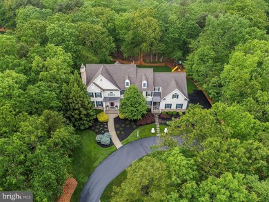 1 Bluff View, Medford, NJ 08055 - photo 6