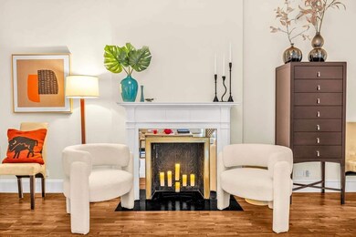 66 E 83rd St unit 2E, New York, NY 10028 - photo 4