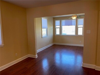 5710 Franklin Ave, New Orleans, LA 70122 - photo 5