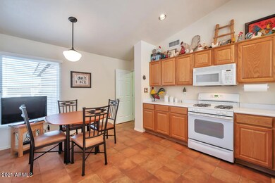 15905 W Fairmount Ct, Goodyear, AZ 85395 - photo 3