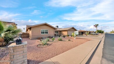 2-web-or-mls-DSC00594