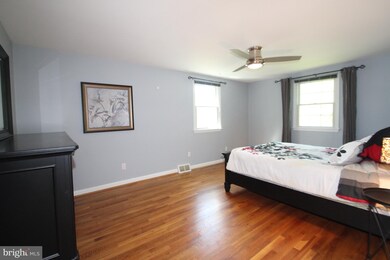 3 S Dillwyn Rd, Newark, DE 19711 - photo 7