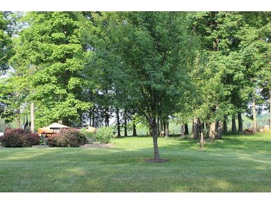 959 E Pueblo Trail, Greensburg, IN 47240 - photo 4