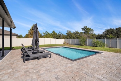 5101 Sable Chime Dr, Wimauma, FL 33598 - photo 2