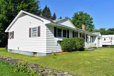 15 Snowbridge Rd, Barre, VT 05641 - photo 2