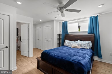 1213 N 15th St unit A, Philadelphia, PA 19121 - photo 7