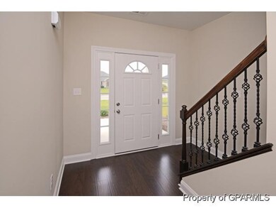 2894 Cresset Dr, Winterville, NC 28590 - photo 5