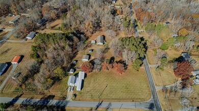 288 Price Mill Rd, Summerfield, NC 27358 - photo 5