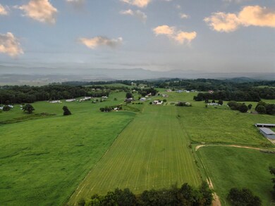 DJI_0237-Edit