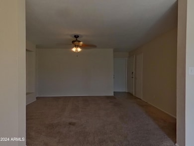 2803 N Dakota St, Chandler, AZ 85225 - photo 2