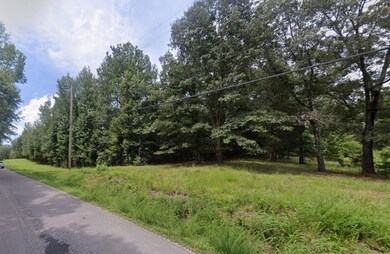 0 Country Club Ln unit 25608474, Holladay, TN 38341 - photo 7