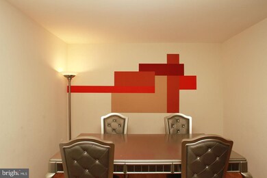 4916 Wealding Way, Oxon Hill, MD 20745 - photo 6