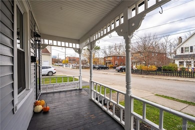 20 Clark St, Lancaster, NY 14086 - photo 6