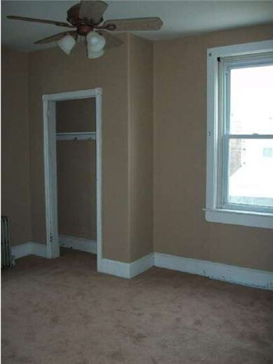 4517 Mercer St, Philadelphia, PA 19137 - photo 3