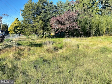 684 Delsea Dr, Sewell, NJ 08080 - photo 4