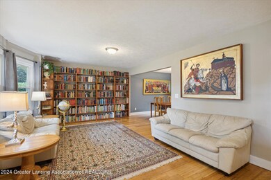 3519 Ginger Snap Ln, Lansing, MI 48911 - photo 4