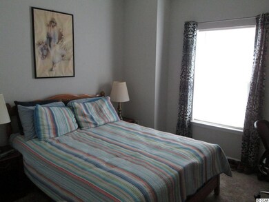 228 Maiden's Choice Rd, Conway, SC 29527 - photo 4