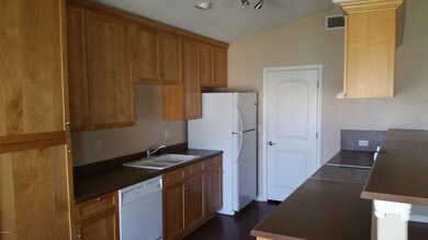 20160816_132312