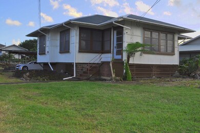 77 Lanihuli St, Hilo, HI 96720 - photo 2