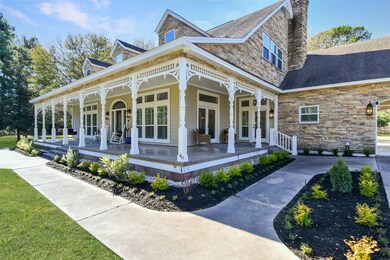 24515 Deep Meadow Dr, Tomball, TX 77375 - photo 3