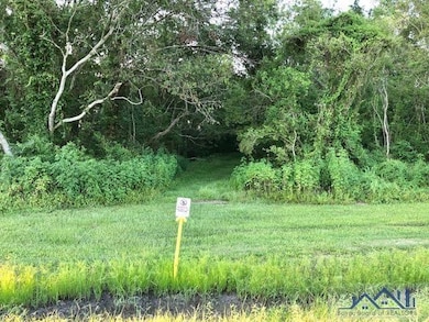 0 Park, Patterson, LA 70392 - photo 3