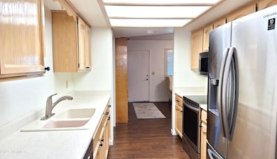 7950 E Keats Ave unit 148, Mesa, AZ 85209 - photo 6