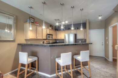 Kitchen (3)-SMALL