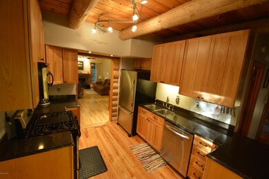 8114 W 112th Clint Maki 616-837-7630 (4