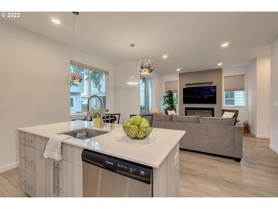 5912 NE 56th Cir, Vancouver, WA 98661 - photo 6