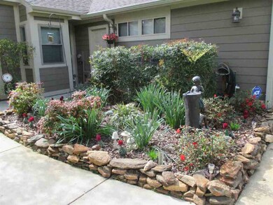 1403 Leeward Rd, Anderson, SC 29625 - photo 6