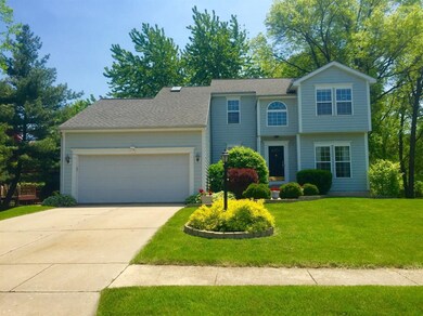 75 Pheasant Run, Porter, IN 46304 - photo 2