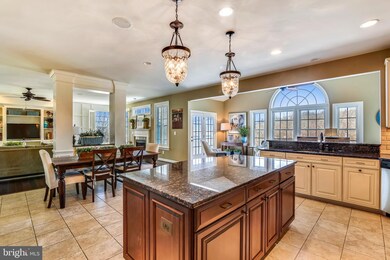 40621 Banshee Dr, Leesburg, VA 20175 - photo 6